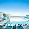 Ocean Key Resort & Spa Completes Property Renovation