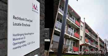 Renovatie flats in Hengelo loopt vast door weigering van bewoonster, rechter zet streep door verzet