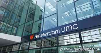 Medische misser komt Amsterdam UMC duur te staan: patiënt krijgt vergoeding van zwaarste categorie