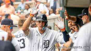 Snyder's Soapbox: Trade deadline sellers shouldn't get the privilege of the playoffs