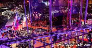 Berlinale becomes qualifying festival for Spirit Awards starting in 2027