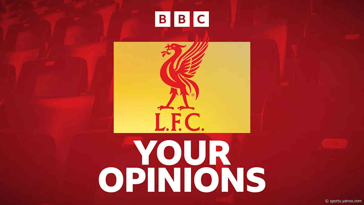 Barcola would solve attack but midfield needs cover - fans on remaining issues