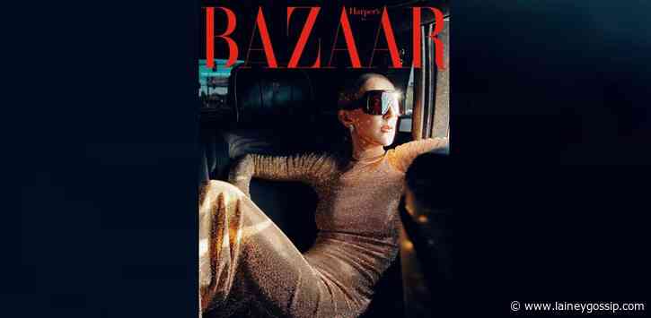 The Miracle of Céline Dion