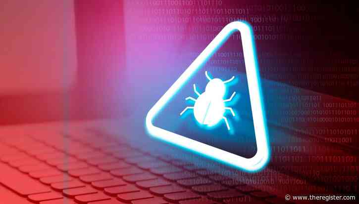CISA gives feds 3 days to fix actively exploited Ray RCE bug