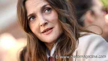 Drew Barrymore just sparked the conversation midlife single women needed