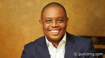 NBA’s conference return to Rivers not compensation for 2025 relocation – Osigwe