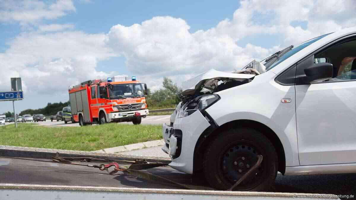 Versicherung kündigt? So sollten Verbraucher reagieren