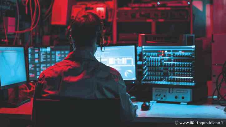 Attacco hacker al fisco francese: rubati i dati di 678mila contribuenti. I pirati informatici: “Sono in vendita”