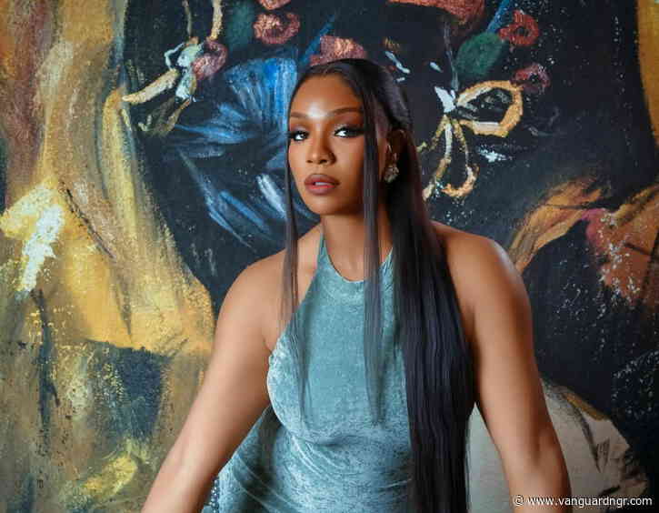 BBNaija S11: Neche breaks silence after exit, says ‘this is not goodbye’