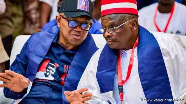 Crisis rocking OK Movement takes dramatic twist as DG resigns