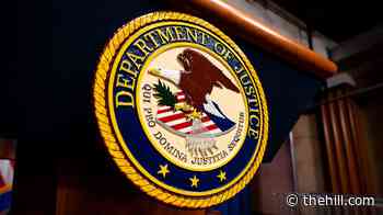 DOJ accuses William & Mary of discrimination in scholarships, benefits