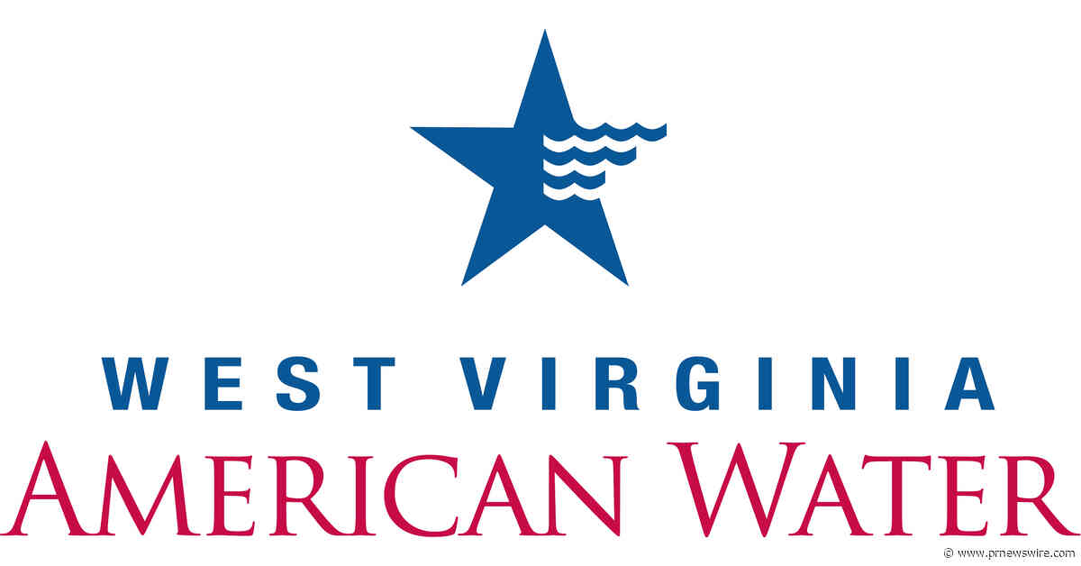 West Virginia American Water Announces $166,000 Infrastructure Project in Fayetteville
