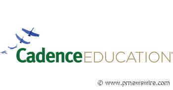 Cadence Education Names Maggie Walsh as Chief Academic Officer