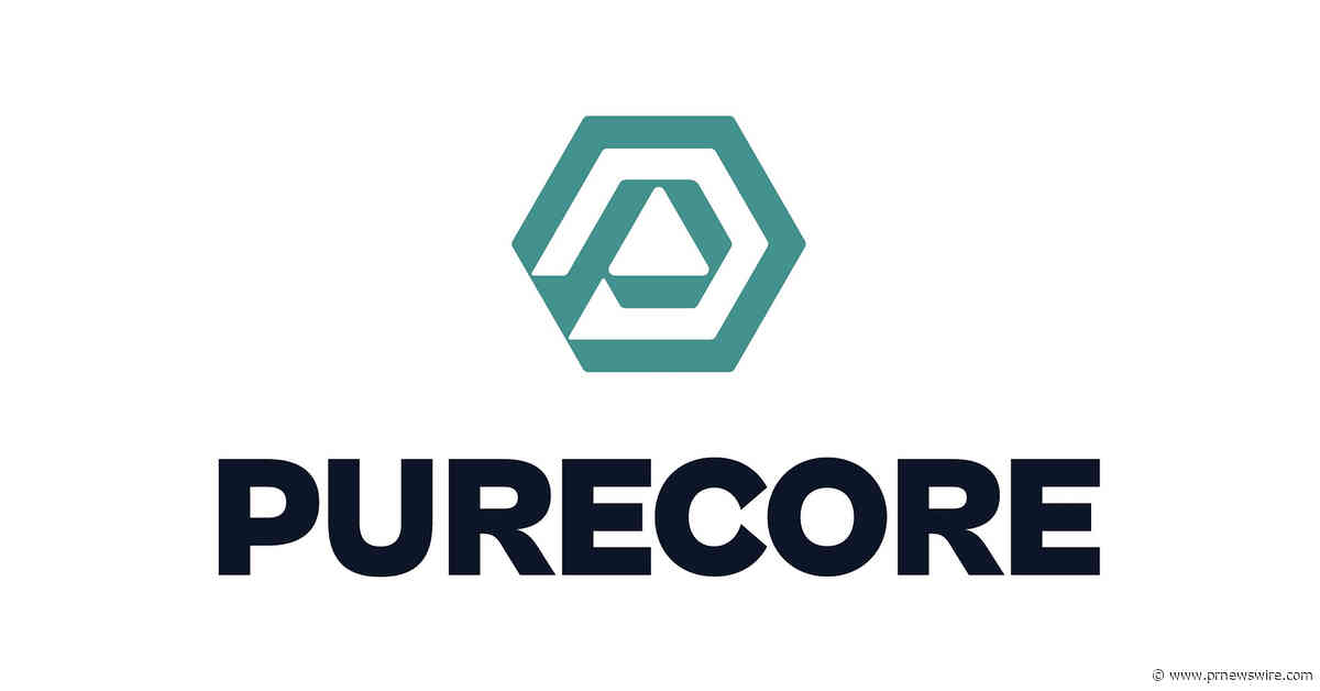 Purecore Commences Trading on OTCQB to Expand US Investor Access