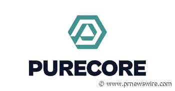Purecore Commences Trading on OTCQB to Expand US Investor Access