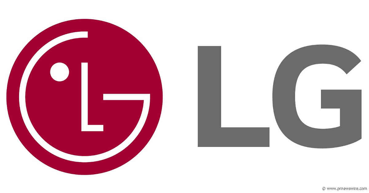 LG LAUNCHES XBOOM POWER SERIES, A POWERFUL PARTY SPEAKER LINEUP BUILT TO TURN GATHERINGS INTO PARTIES