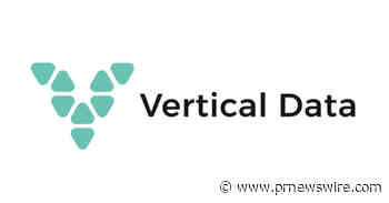 Vertical Data Appoints Chris Downs as Interim Chief Financial Officer