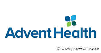 AdventHealth Wesley Chapel unveils advanced stroke intervention technology, bringing lifesaving thrombectomy care to Pasco County
