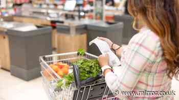 Inflation 'rise' warning issued ahead of energy price cap surge