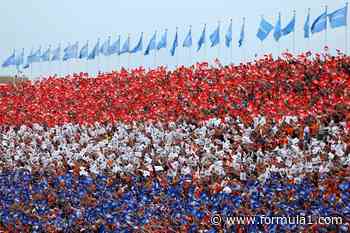 Dutch Grand Prix betting guide and predictions