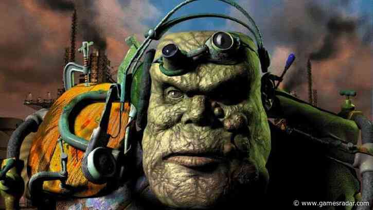 Fallout co-creator says turn-based and real-time RPGs both have "loud vocal advocates" who won't play anything else, so devs can't please everyone