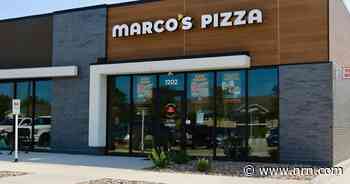 Marco’s Pizza’s largest franchisee acquires five more stores