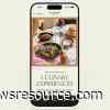 Innspire Announces Integration with Toast to Power Mobile F&B Ordering for Hotel Guests