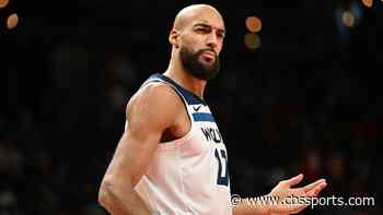 Basketball Hall of Fame predictions: Projecting HOF fates for six NBA veterans on the bubble