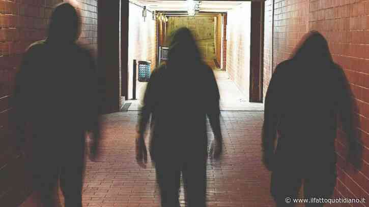 “Preso a sassate perché disabile”, 25enne vittima di un branco di giovani. L’avvocato: “Sono veri e propri atti persecutori”