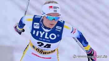 Stalking-Drama um Wintersport-Superstar – die Angst ist zurück