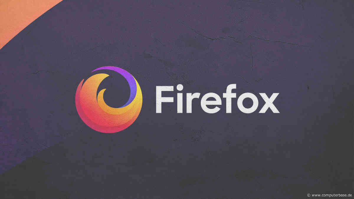 Browser-Update: Firefox 154 will Schutz im lokalen Netzwerk erhöhen