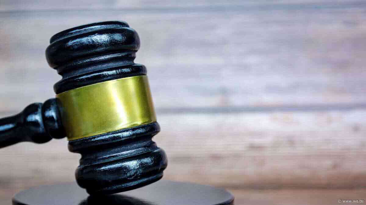 Kind wird 18? Warum Eltern trotzdem weiter Unterhalt zahlen müssen