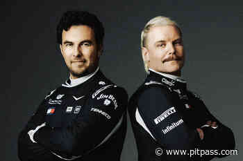 F1: Dutch Grand Prix: Preview - Cadillac