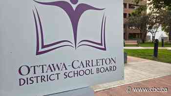 Some Ontario school boards seeing fewer candidates running for trustee