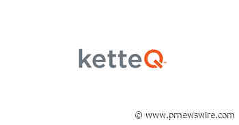 ketteQ Named to the 2026 Inc. 5000 List, the Most Prestigious Ranking of America's Fastest-Growing Private Companies