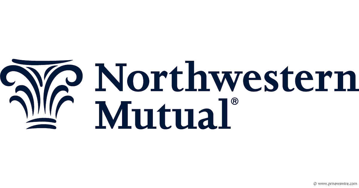 Northwestern Mutual Named Among Nation's Top Independent Broker-Dealers by Financial Planning Magazine