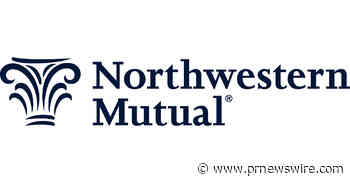 Northwestern Mutual Named Among Nation's Top Independent Broker-Dealers by Financial Planning Magazine