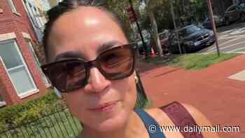 AOC surges past Gavin Newsom as jaw-dropping new 2028 odds lay bare Democrats' stunning lurch toward socialism