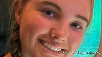 Family of missing Aussie hiker Lily Hooper, 18, speak out as desperate search for teenager reaches its sixth day
