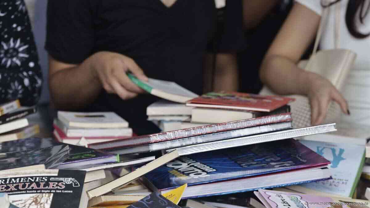 Stadtbücherei Dachau gewinnt Bayerischen Bibliothekspreis – 10.000 Euro