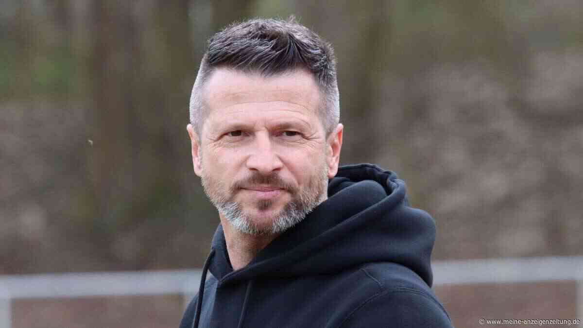Derby-Time: SE Freising empfängt SVA Palzing – die fühlen sich als „klarer Außenseiter"