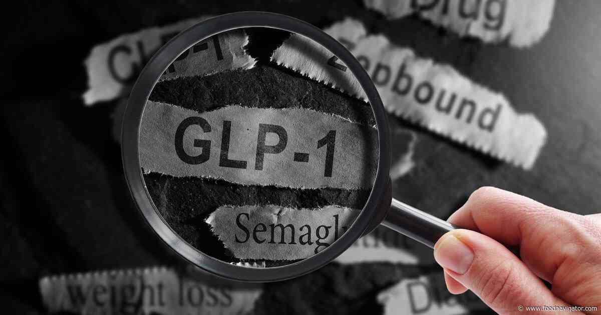 What do consumers call GLP-1s?