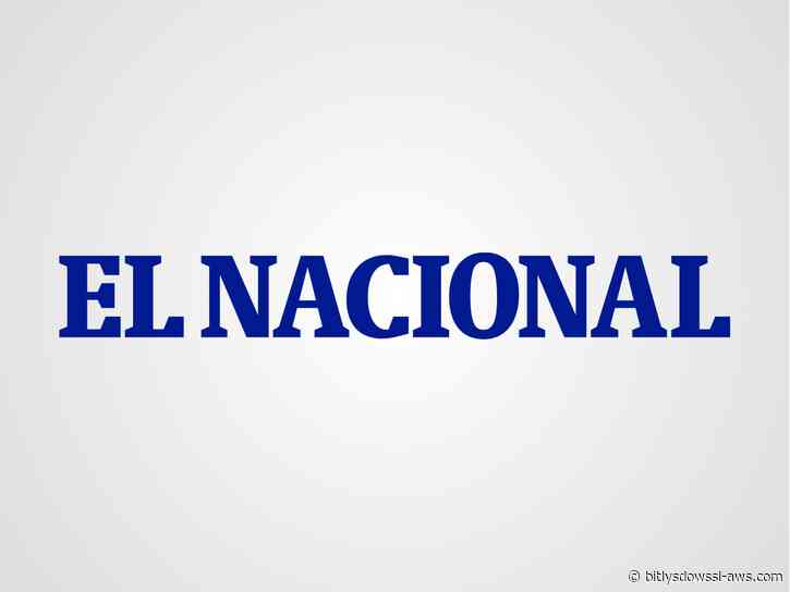 De un lápiz y un cuaderno a una escuela: así nació Ciudad Bendita en La Guaira