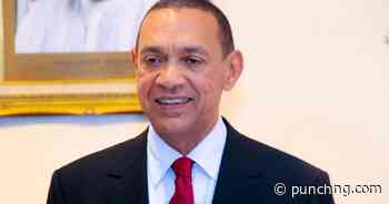 Murray-Bruce asks Tinubu to fix Nigeria’s refineries