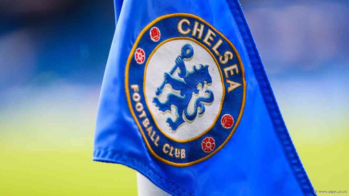 Sources: Chelsea ownership future not certain