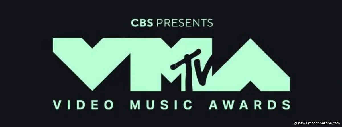 Madonna Leads 2026 VMAs Nominations