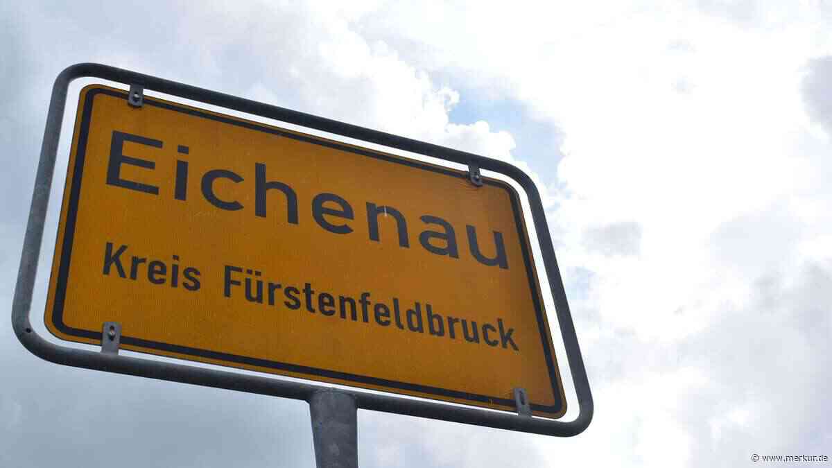 Kinder nicht aus Umgebung reißen: Eichenau duldet Asyl-Unterkunft noch ein Jahr