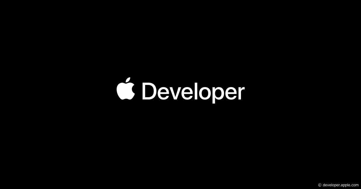 Changes for apps in the European Union
