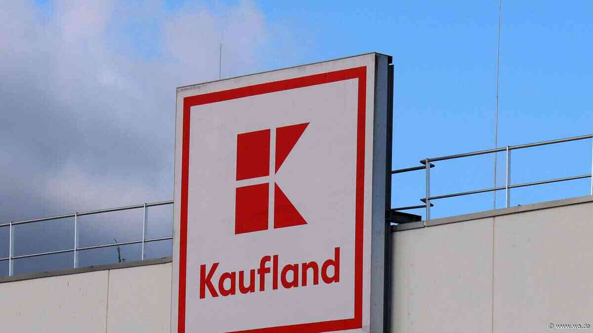 Kaufland expandiert: Wo bald eine neue Filiale entstehen könnte