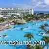 Ocean Coral & Turquesa to Be Renamed Ocean Coral Riviera Cancún